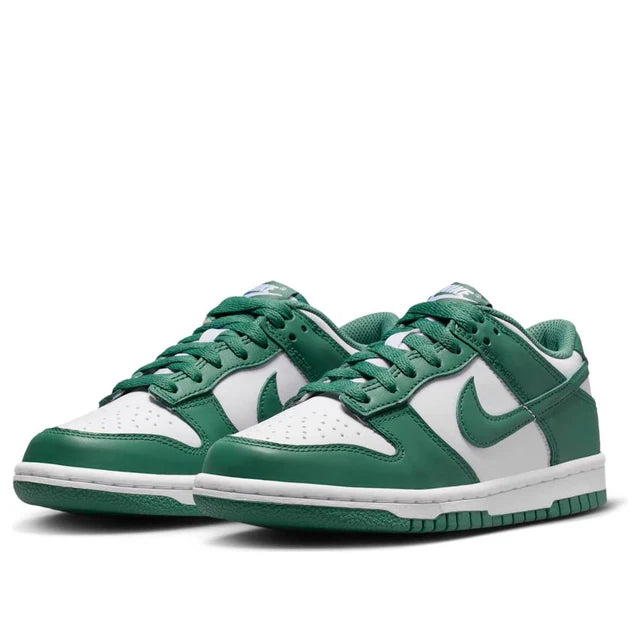 Nike Dunk Low 'Bicoastal'