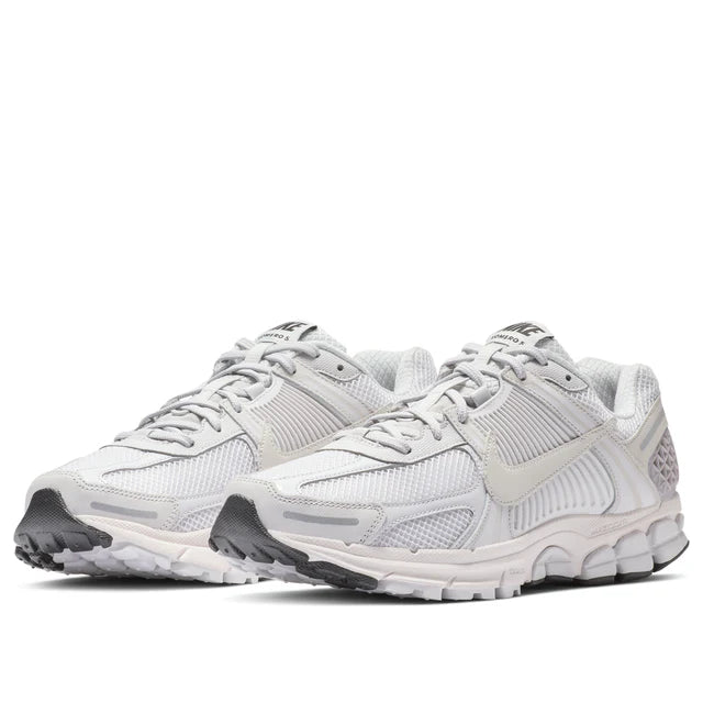 Nike Zoom Vomero 5 Vast Grey