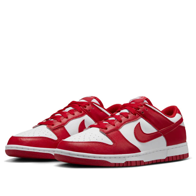 Nike Dunk Low Next Nature 'St. John's'
