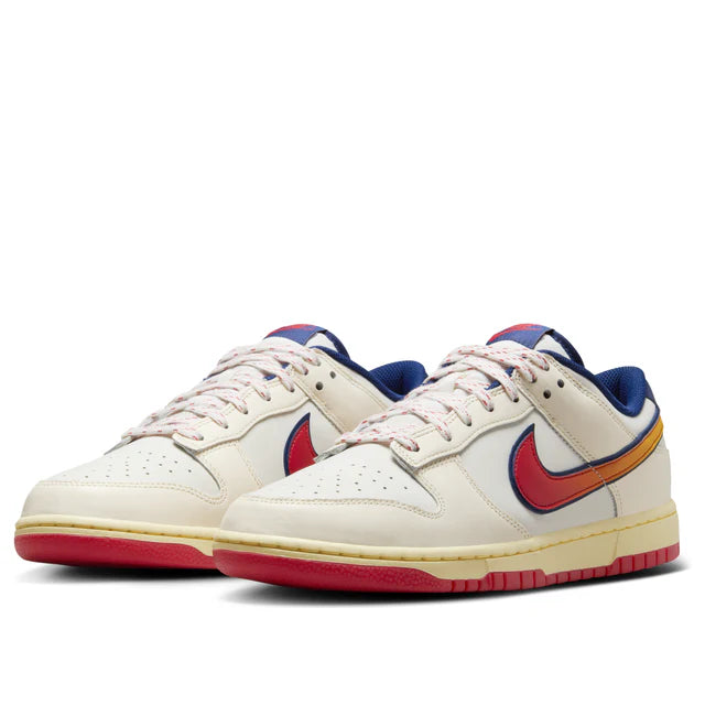 Nike Dunk Low Retro SE 'Retro Pack'