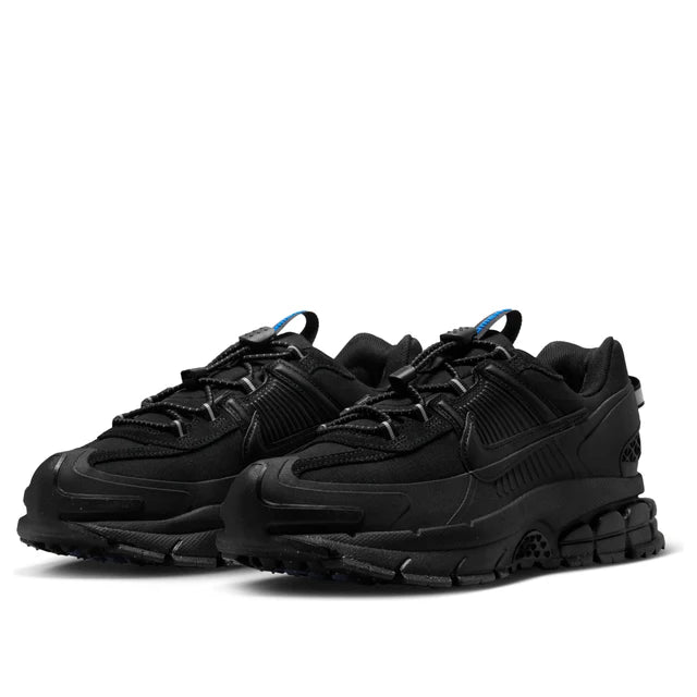 Nike Air Zoom Vomero Roam 'Black Racer Blue'