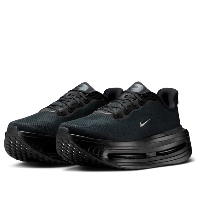 Nike Vomero Premium Black