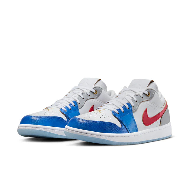 Air Jordan 1 Low Philippines