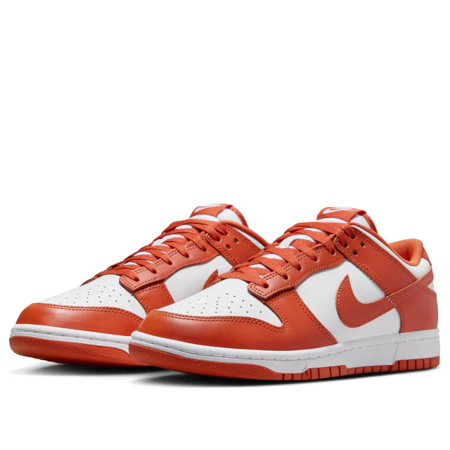 Nike Dunk Low Retro 'Cosmic Clay'