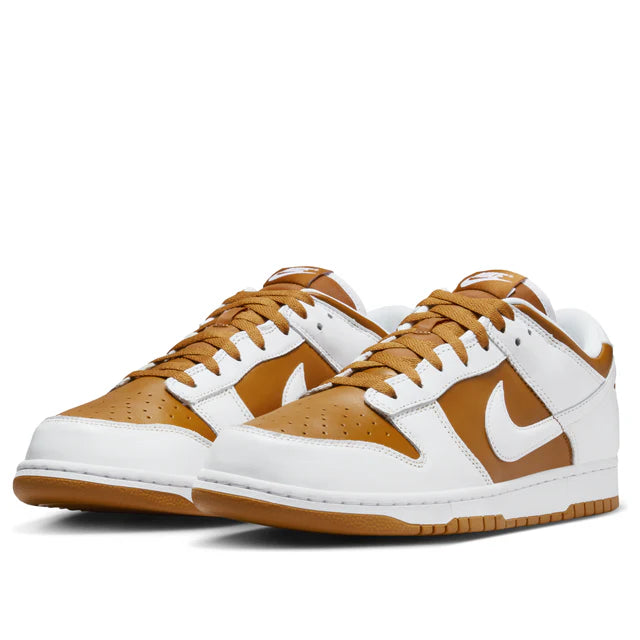 Nike Dunk Low CO.JP 'Dark Curry'