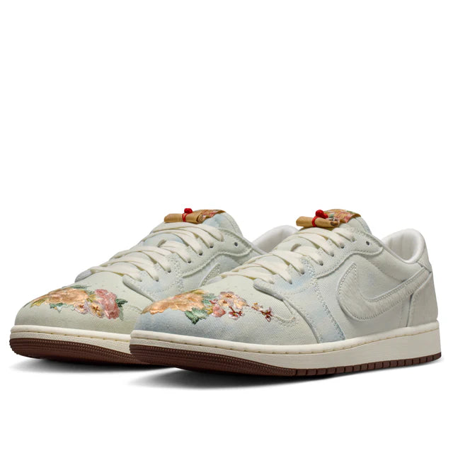 Air Jordan 1 Retro Low OG Chinese New Year