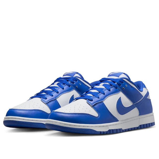 Nike Dunk Low 'Kentucky' 2025