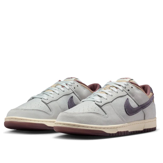 Nike Dunk Low 'Off-White Particle Aura'