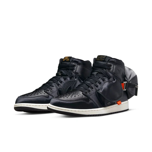 Jordan Air Jordan 1 Retro High OG Utility 'Stash'
