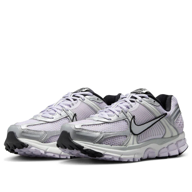 Nike Zoom Vomero 5 Barely Grape Photon Dust