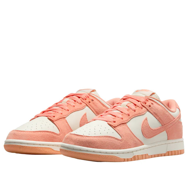 Nike Dunk Low Next Nature 'Apricot Agate