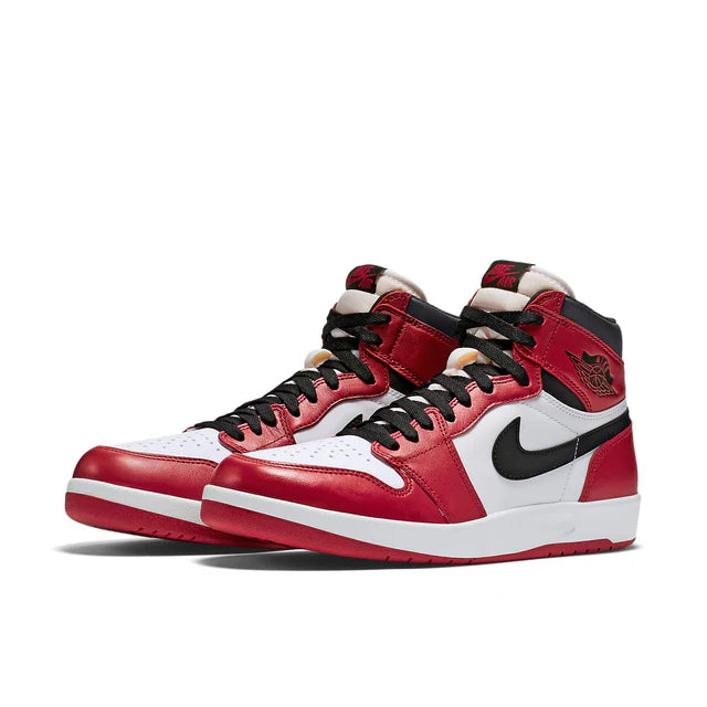 Air Jordan 1.5 'Chicago'