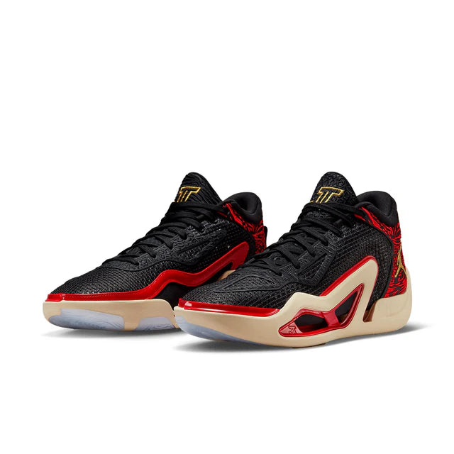 Air Jordan Tatum 1 'Zoo'