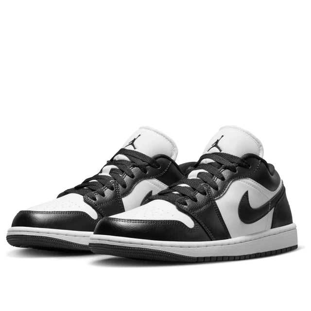 Air Jordan 1 Low Panda