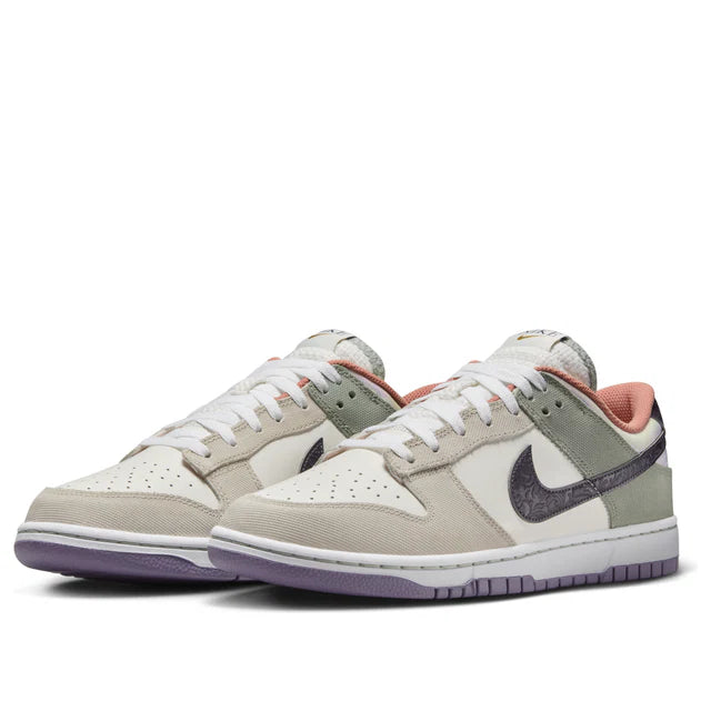 Nike Dunk Low 'NOLA'