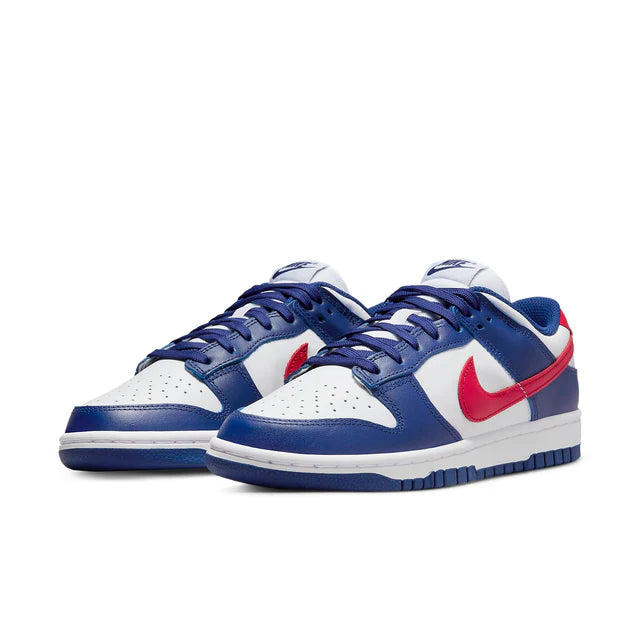 Nike Dunk Low 'USA'