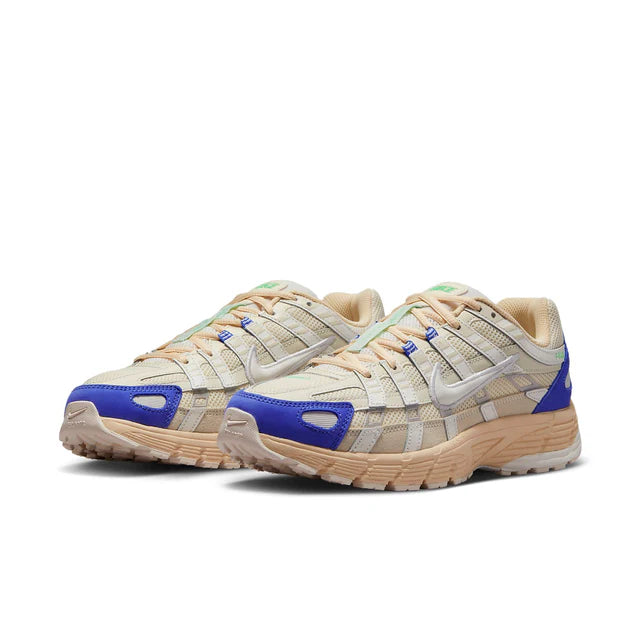 Nike P-6000 'Athletic Department'