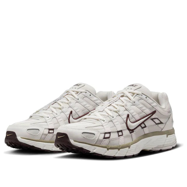 Nike P-6000 'Bone Sail'