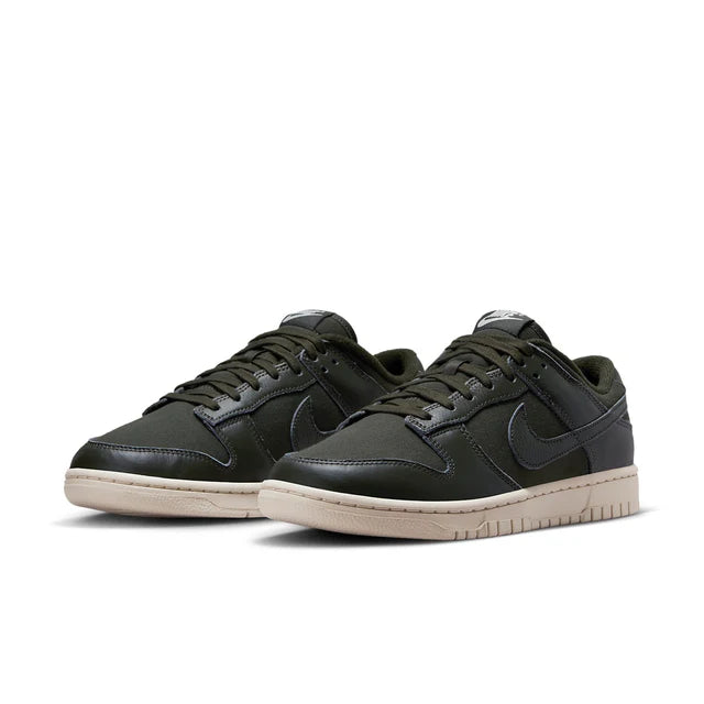 Nike Dunk Low Premium 'Sequoia'