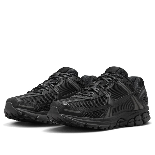 Nike Zoom Vomero 5 Black