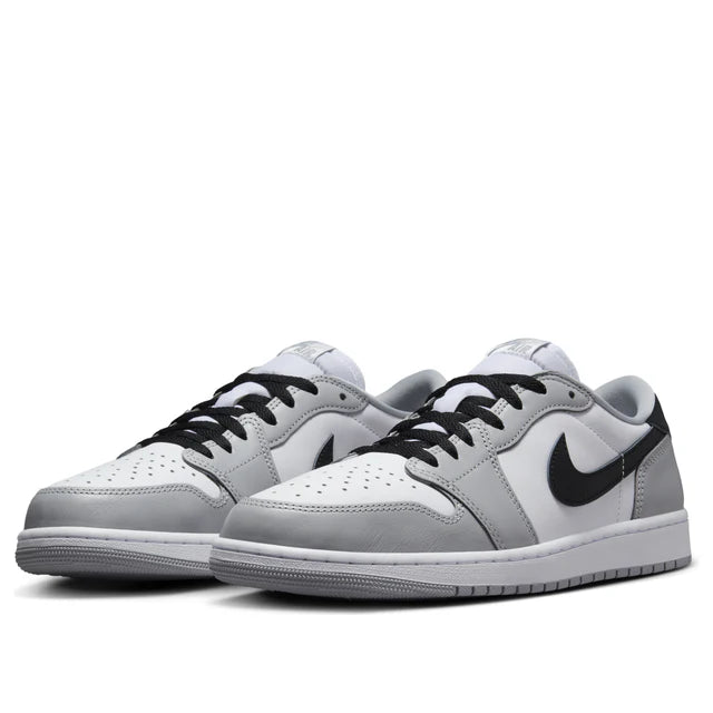 Air Jordan 1 Low OG 'Barons'