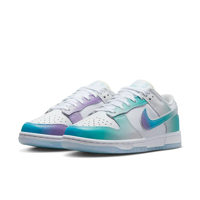 Nike Dunk Low 'Unlock your Space'