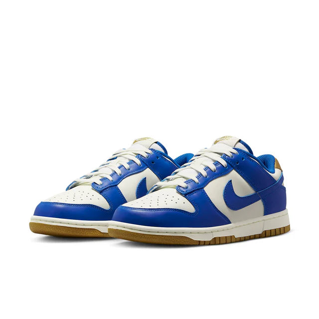 Nike Dunk Low 'Kansas City Royals'