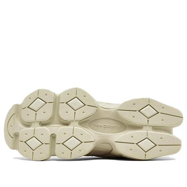 New Balance 9060 Bone Sparrow