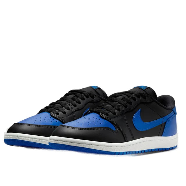 Air Jordan 1 Low 85 'Royal'