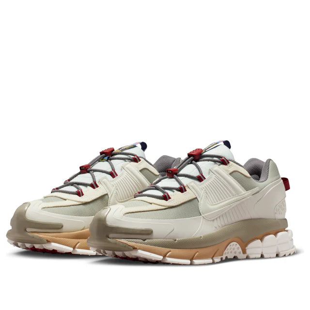 Nike Air Zoom Vomero Roam 'Year of the Horse'