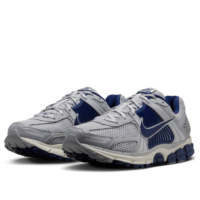Nike Air Zoom Vomero 5 'Yankees'
