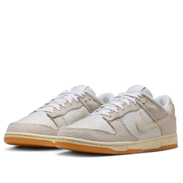 Nike Dunk Low Retro SE 'Moon Particle Photon Dust'