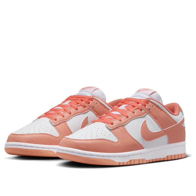 Nike Dunk Low Next Nature 'Light Wild Mango'