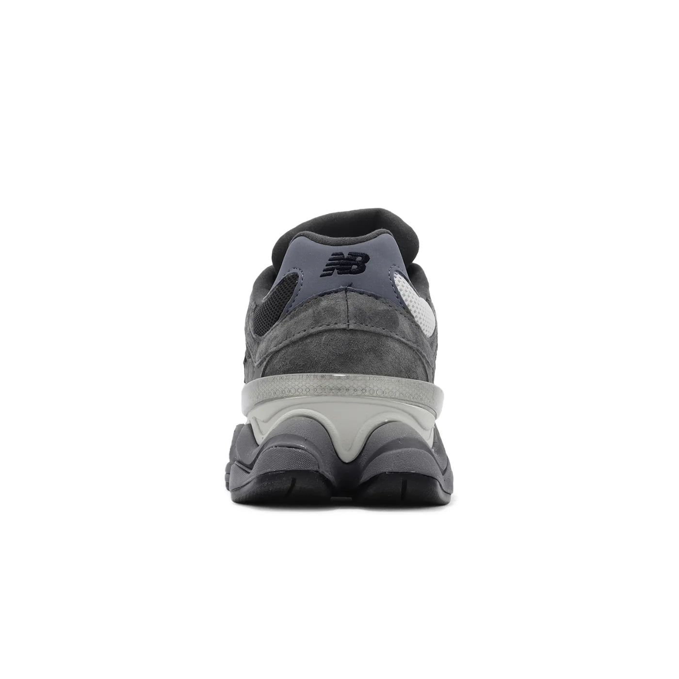 New Balance 9060 Castlerock