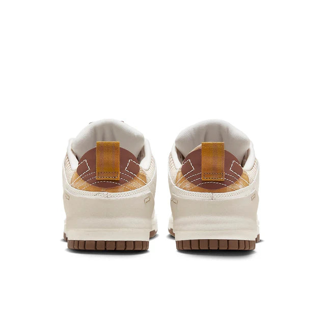 Nike Dunk Low Disrupt 2 'Beige Cacao Wow'