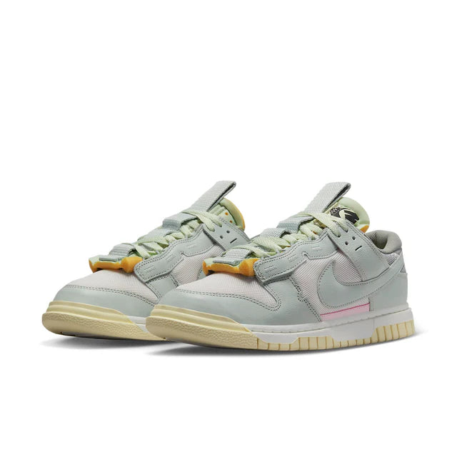 Nike Air Dunk Jumbo 'Mint Foam'