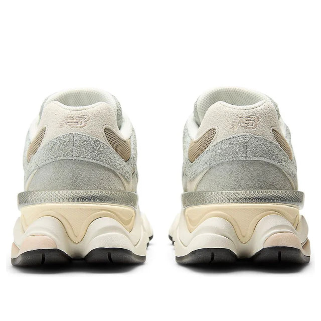 New Balance 9060 Lone Star Grey Stonewar