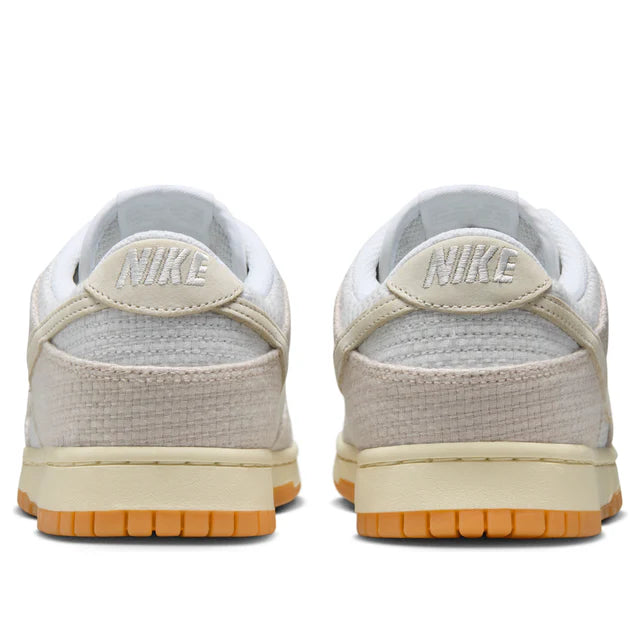 Nike Dunk Low Retro SE 'Moon Particle Photon Dust'