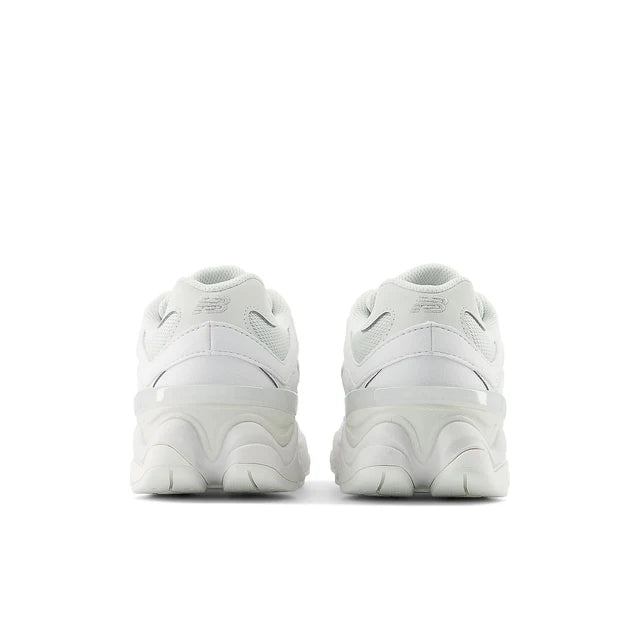 New Balance 9060 Reflection