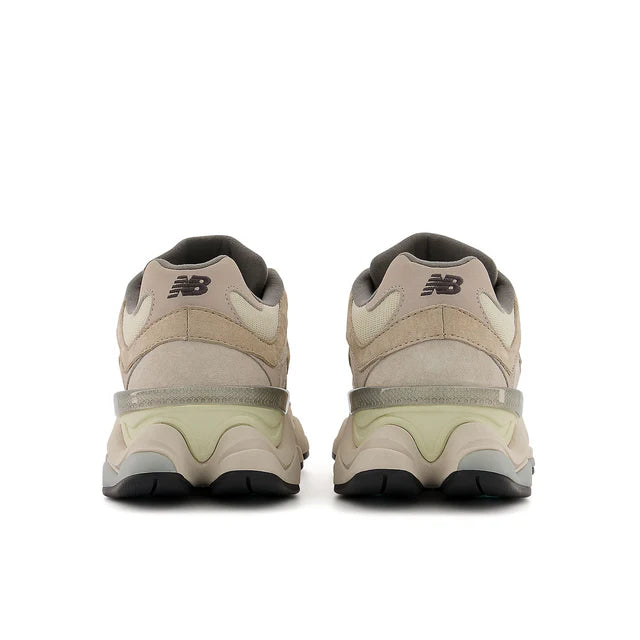 New Balance 9060 Sea Salt