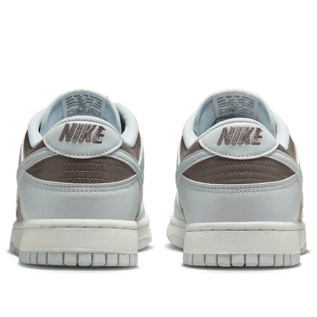 Nike Dunk Low 'Cave Stone'