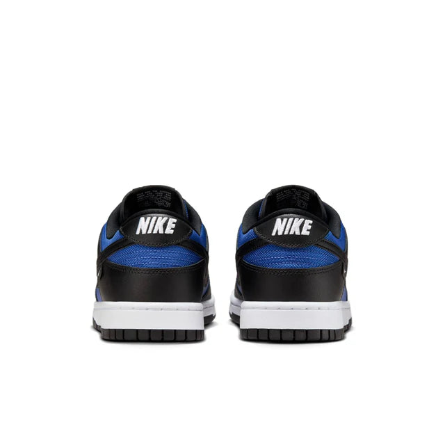 Nike Dunk Low 'Astronomy Blue'