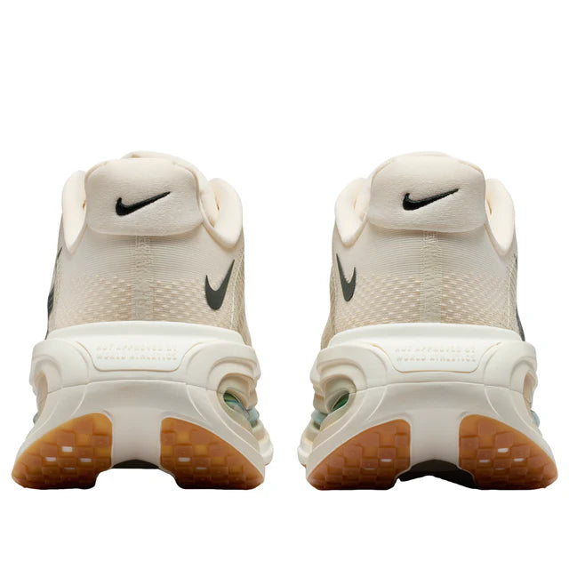 Nike Vomero Premium Pale Ivory Jade Horizon