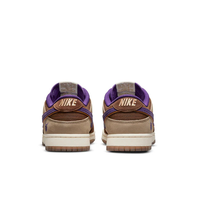 Nike Dunk Low Premium 'Setsubun'