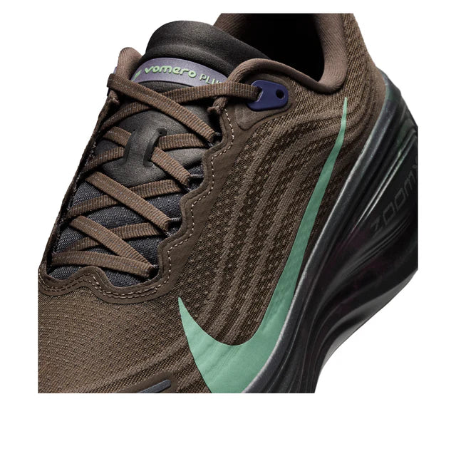 Nike Air Zoom Vomero Plus 'Ironstone Quartz Patina'