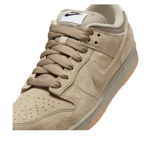 Nike SB Dunk Low Pro 'Parachute Beige