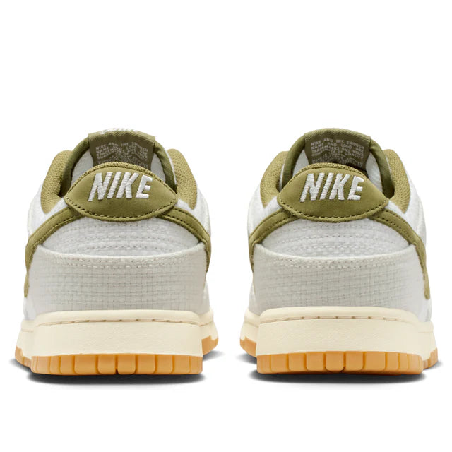 Nike Dunk Low Retro SE 'Light Bone Pilgrim'