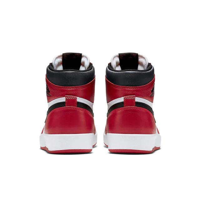 Air Jordan 1.5 'Chicago'