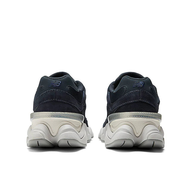 New Balance 9060 Eclipse Navy
