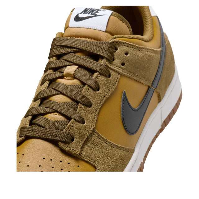 Nike Dunk Low 'Ochre'